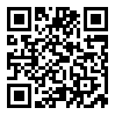 http://www.hoaujd.com/you/447997.html