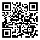 http://www.hoaujd.com/you/447998.html