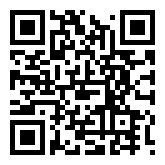 http://www.hoaujd.com/you/448001.html