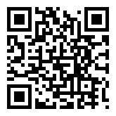 http://www.hoaujd.com/you/448002.html