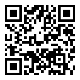 http://www.hoaujd.com/you/448003.html