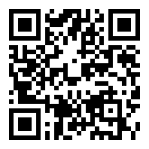 http://www.hoaujd.com/you/448005.html