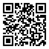 http://www.hoaujd.com/you/448007.html