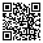 http://www.hoaujd.com/you/448009.html