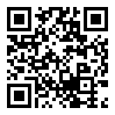 http://www.hoaujd.com/you/448013.html