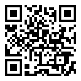 http://www.hoaujd.com/you/448018.html