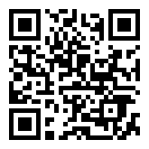 http://www.hoaujd.com/you/448021.html