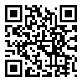 http://www.hoaujd.com/you/448026.html