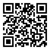 http://www.hoaujd.com/you/448028.html