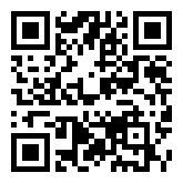 http://www.hoaujd.com/you/448031.html