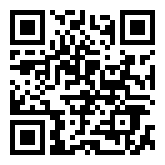 http://www.hoaujd.com/you/448032.html