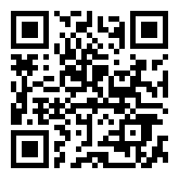 http://www.hoaujd.com/you/448038.html