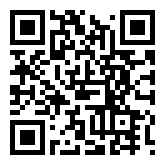 http://www.hoaujd.com/you/448039.html