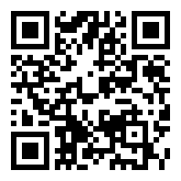 http://www.hoaujd.com/you/448042.html