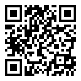 http://www.hoaujd.com/you/448043.html
