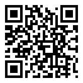 http://www.hoaujd.com/you/448044.html