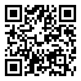 http://www.hoaujd.com/you/448045.html