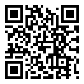 http://www.hoaujd.com/you/448048.html