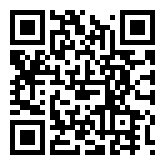 http://www.hoaujd.com/you/448051.html