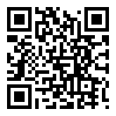 http://www.hoaujd.com/you/448052.html