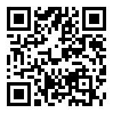 http://www.hoaujd.com/you/448055.html