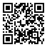 http://www.hoaujd.com/you/448056.html