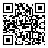 http://www.hoaujd.com/you/448059.html