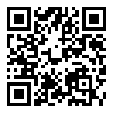 http://www.hoaujd.com/you/448060.html