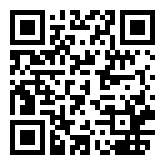 http://www.hoaujd.com/you/448061.html