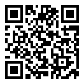 http://www.hoaujd.com/you/448074.html
