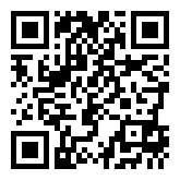 http://www.hoaujd.com/you/448076.html