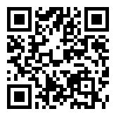 http://www.hoaujd.com/you/448077.html