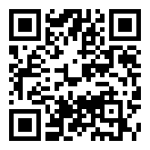 http://www.hoaujd.com/you/448078.html