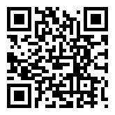 http://www.hoaujd.com/you/448081.html