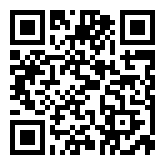 http://www.hoaujd.com/you/448099.html