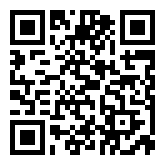 http://www.hoaujd.com/you/448122.html