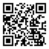 http://www.hoaujd.com/you/448123.html