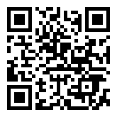 http://www.hoaujd.com/you/448125.html