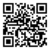 http://www.hoaujd.com/you/448133.html