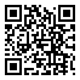 http://www.hoaujd.com/you/448170.html
