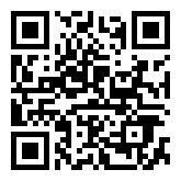 http://www.hoaujd.com/you/448171.html