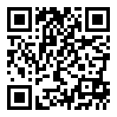 http://www.hoaujd.com/you/448173.html