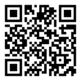 http://www.hoaujd.com/you/448183.html