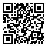 http://www.hoaujd.com/you/448189.html