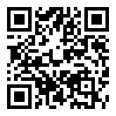 http://www.hoaujd.com/you/448193.html