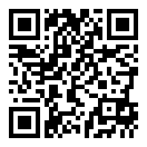 http://www.hoaujd.com/you/448263.html