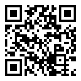 http://www.hoaujd.com/you/448265.html