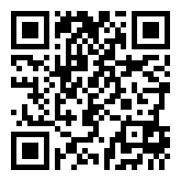 http://www.hoaujd.com/you/448286.html