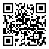 http://www.hoaujd.com/you/448287.html