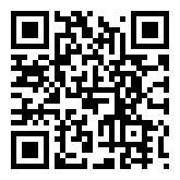 http://www.hoaujd.com/you/448288.html